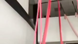 Calm video