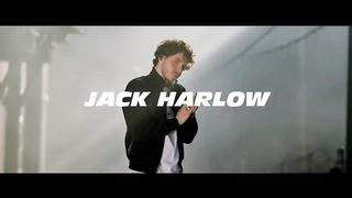 Ty Dolla $ign, Jack Harlow & 24kGoldn - I Won (Official Music Video) [from F9 - The Fast Saga].