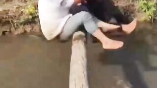 Video cute