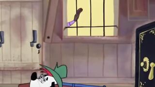 Funny Classic Animation part 3