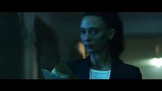 ZAYN_-_Dusk_Till_Dawn__Official_Video__ft._Sia(360p).
