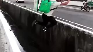 Nice video