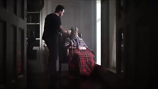 TONES_AND_I_-_DANCE_MONKEY__OFFICIAL_VIDEO_(360p).