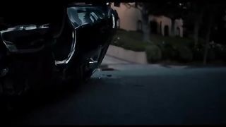 The_Weeknd_-_The_Hills(360p).