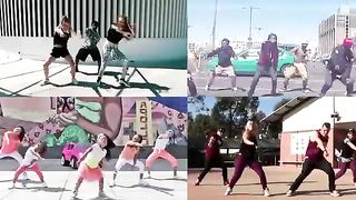 Silentó_-_Watch_Me__Whip_Nae_Nae___Official_(360p).