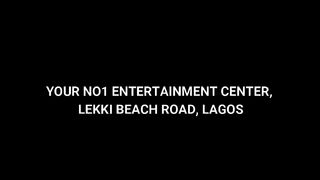 Immerse yourself in world-class entertainment!