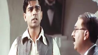 Super hit video