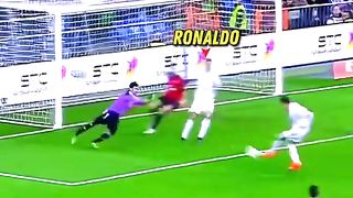 When Players Block Teammate’s Shot