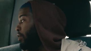 Khalid - New Normal (Official Video).