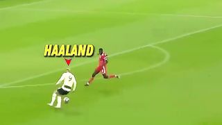 Revenge Moments in Football