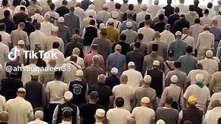 SUBHANALLAH ☺️