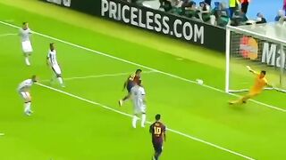 When Players Cheat with Hands