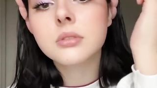 Makeup Tutorial