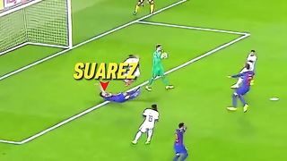 When Players Dive To Win Penalty