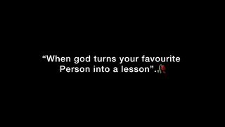 WHAT IS YOUR REACTION ☺️