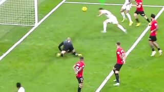 WTF Moments in Football