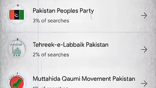IMRAN KHAN ☺️
