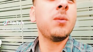 Funny video #acting