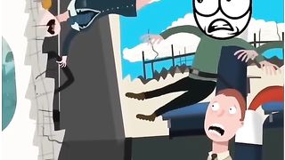 _ Inventions That Can Save Your Life