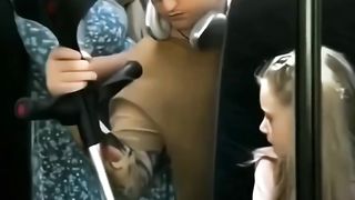 ❤️????