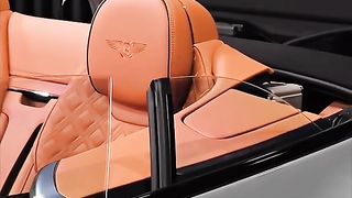 Bentley. Thương hiệu vượt thời gian. #Xmas2023 #sieuxe #bentley.