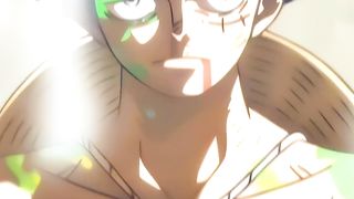 #onepiece