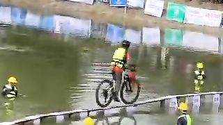 Schort vidéo