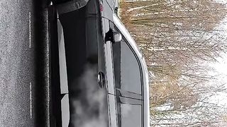New 2024 BMW XM - Brutal SUV#2024bmwxm