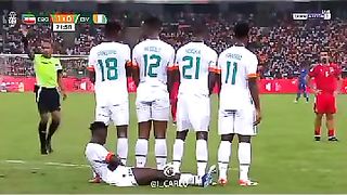 Schort vidéo