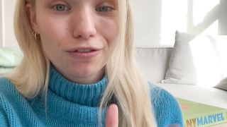 How Much YouTube Paid Me For My 10M Viewed Shorts