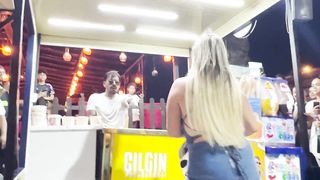 Valla_İzlemekten_Kendini_Alıkoyamadılar!(1080p). Up