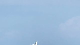 Thailand ????????  Asia   travel vlog and tourism places in 2024 .. Beauty of Thailand????????    in the world #thailand #vlog #travel #nature #beaty