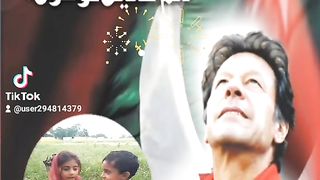 New TikTok video