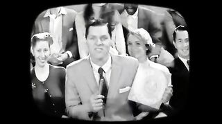 Sia_-_Cheap_Thrills__Official_Lyric_Video__ft._Sean_Paul(360p).