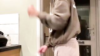 Жиза