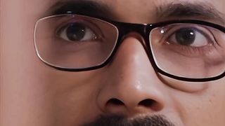 hit a and comments muhit a and comments must.Please support and do st.Please support and do