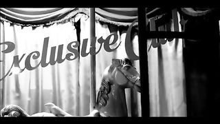 Romeo_Santos_-_Propuesta_Indecente__Official_Video_(360p).