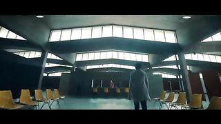 Ozuna_x_Romeo_Santos_-_El_Farsante__Remix___Video_Oficial_(360p).