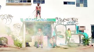 Daddy_Yankee__-_Dura__Official_Video_(360p).