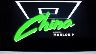 Anuel_AA,_Daddy_Yankee,_Karol_G,_Ozuna___J_Balvin_-_China__Video_Oficial_(360p).