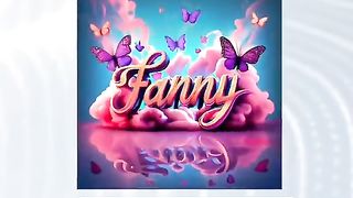 Graphic design