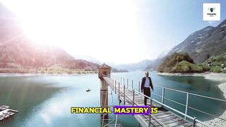 7 Secrets to Increase Your MONEY and How to Make Your Salary Pay (PART 2).