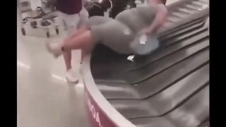 I Think You Have To Diet