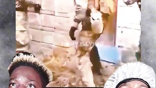 Funny video