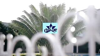 Zanaka adala