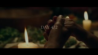 A Quiet place_Day One_Official Trailer(2024 movie)