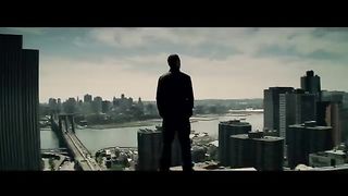 Eminem_-_Not_Afraid(360p).