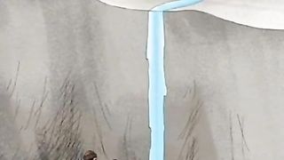 Reality_Meaningful_picture_video,_