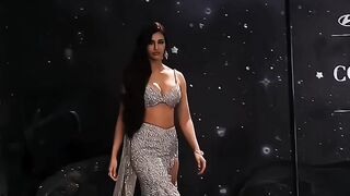 #trending #trendingnow #trendingsongs #trendingaudio #trendingtopic #trendingvideos