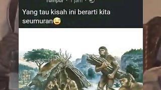 Definisi Sepuh yang sebenarnya.